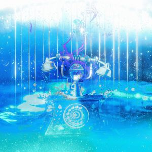 宇宙来电 Universe Calling