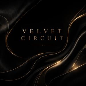 Velvet Circuit
