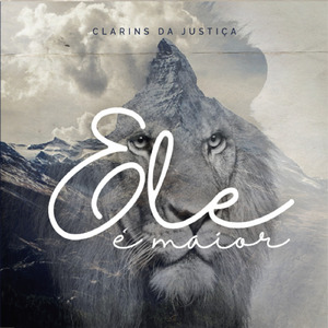 Pra Sempre Reinarás