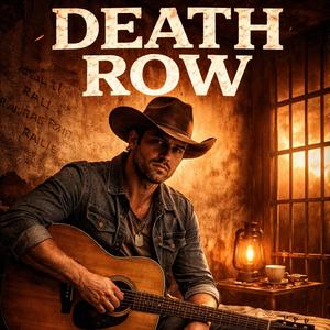 Death Row
