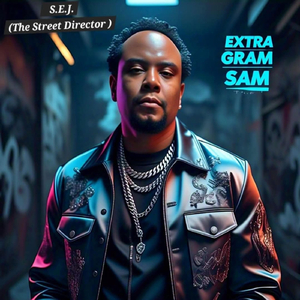 Believe In You (feat. Midnyte Schnack)