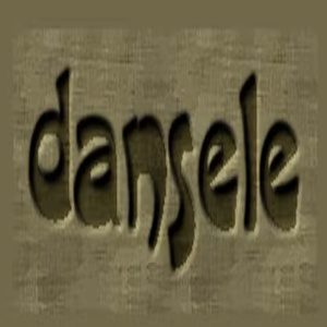 Dansele