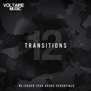 The Cache Machine (David Keno Remix)