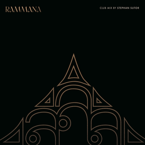 Rammana (Club Mix)