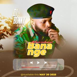 Banange