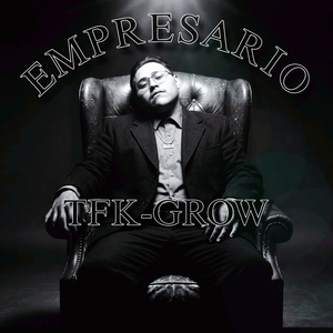 Empresario