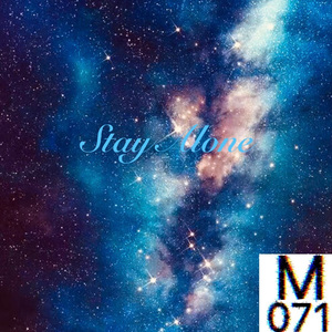 Stay Alone