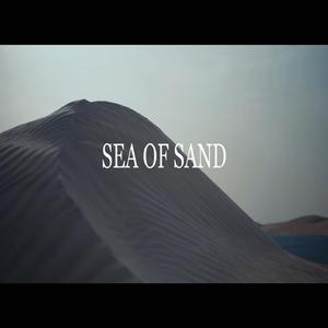 Sea of Sand