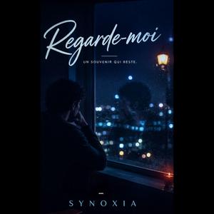 Regarde moi