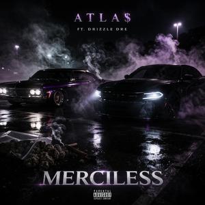 MERCILESS