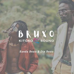Bruxo (feat. Kanda Beats & Din Beats)