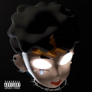 ihatesingingluvsongs