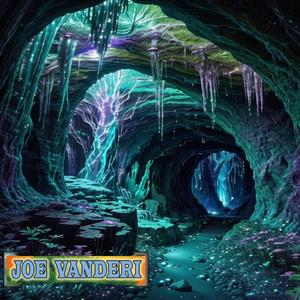 When you're here with me