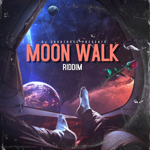 Moon Walk