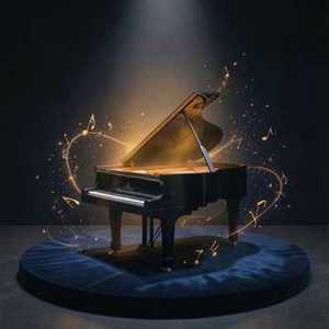 passion
