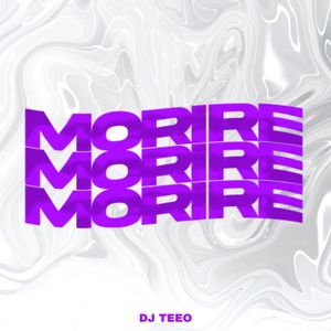 Morire (Remix)