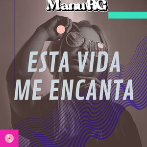 Esta Vida Me Encanta (Remix)