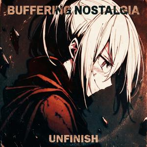 Buffering Nostalgia 2