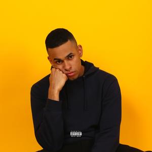 Business (feat. Daniyo, Menkare, 2k.Zay & Virtuosi)