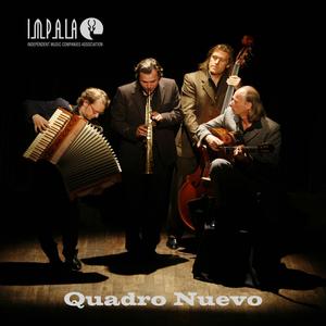 Tu Vuo Fa L'americano