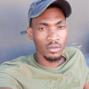 Molukanda Om Sai Langa Ft Ikevali 2o21