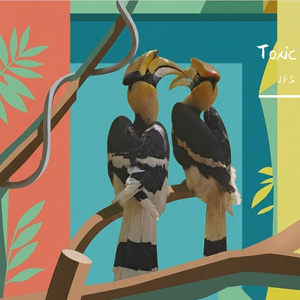 Toxic