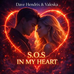 S.O.S In My Heart