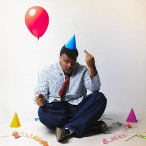 NON NE VIENS PAS LÀ