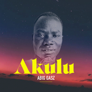 Akulu