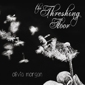 Inebriation (The Wedding Song)
