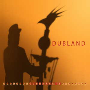 Mielialatiedotuksia (Dub)