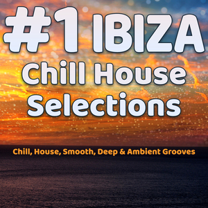 Hardened (Evening Edit)