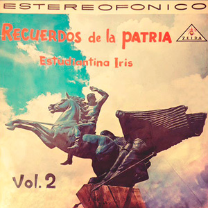 Lirios