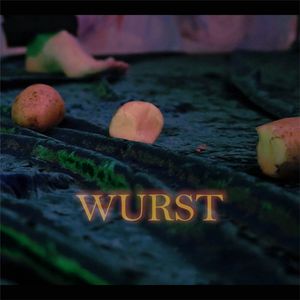 Wurst