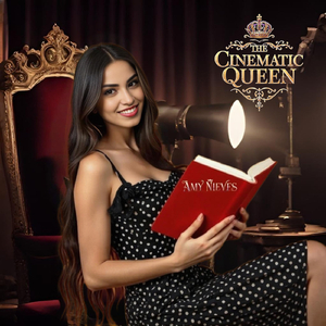 Custom Made by the Divine (Cadanza)