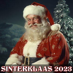 O Kom O Kom Immanuel Kerstmis