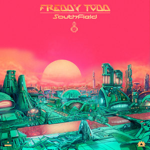 Air Blead (Original Mix)