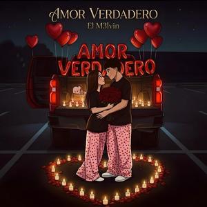 Amor Verdadero