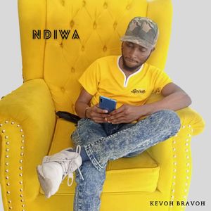 NDIWA