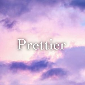 Prettier