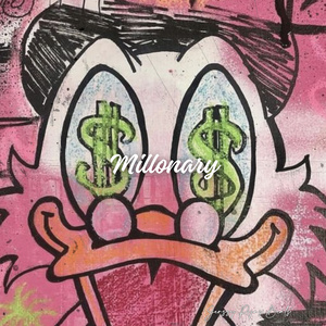 Millonary (Instrumental Version)