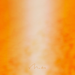 また思い出しただけ