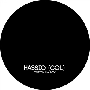 Valkyrian (Original Mix)