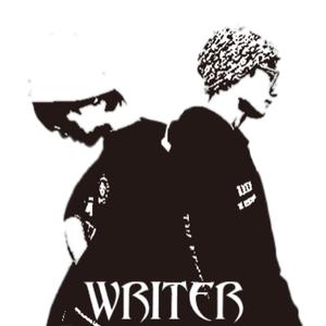 作家