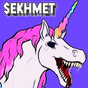 G∅ FAST D∅N'T DIE