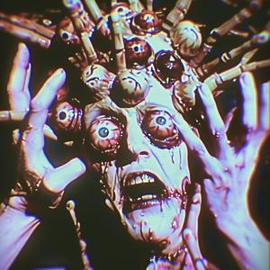 ACV (feat. The Pachamama Boyz)