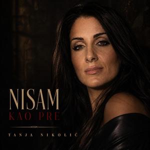 Nisam kao pre