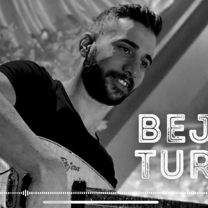 Bejan Turan 2022 Grani