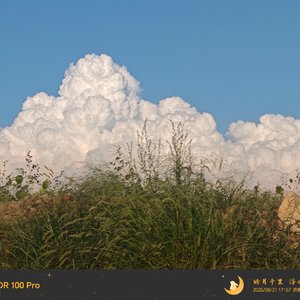 小康.wav