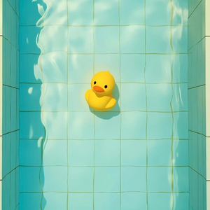 无缘就各自幸福